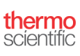Thermo Scientific